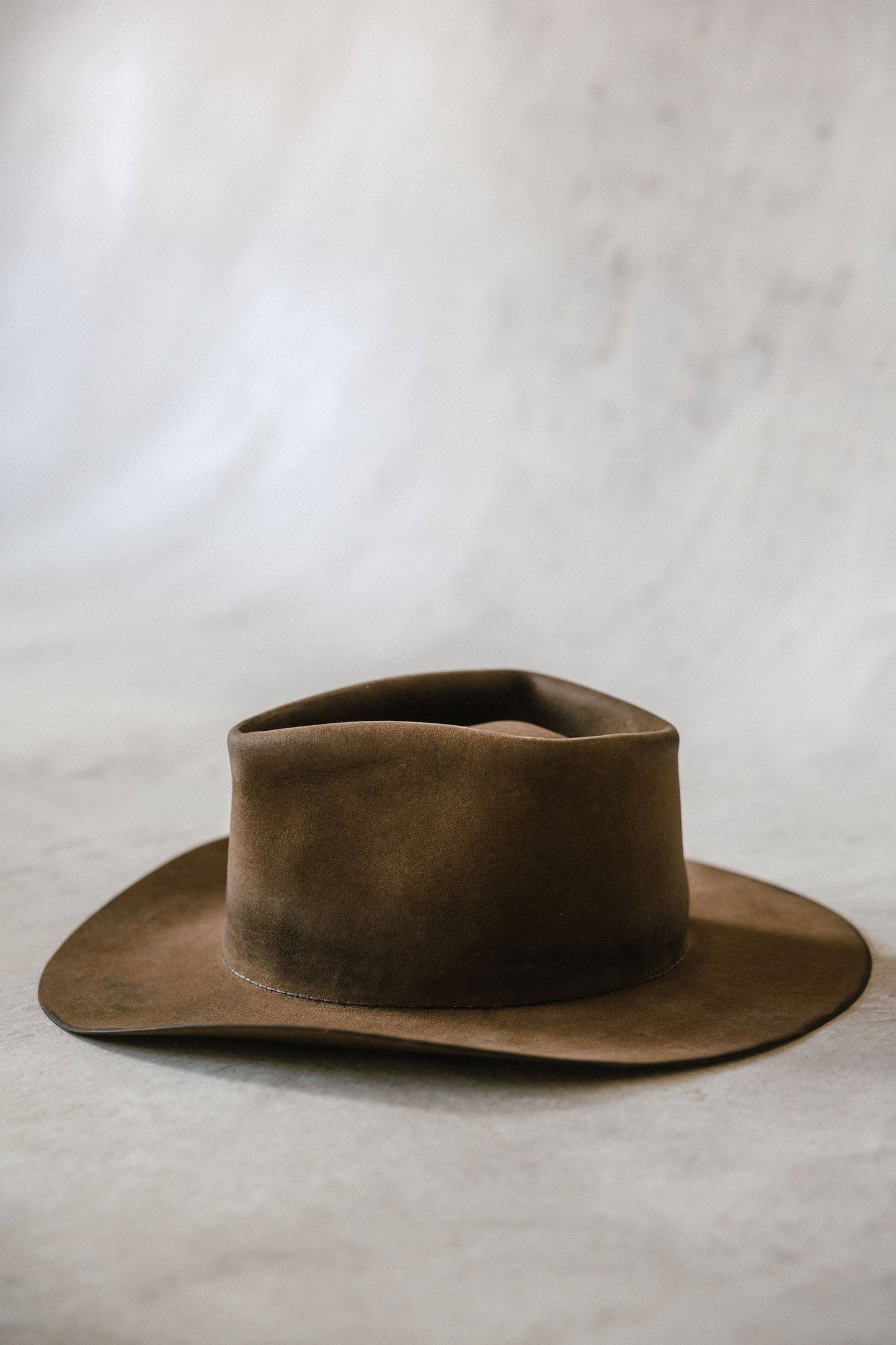 Vaquero