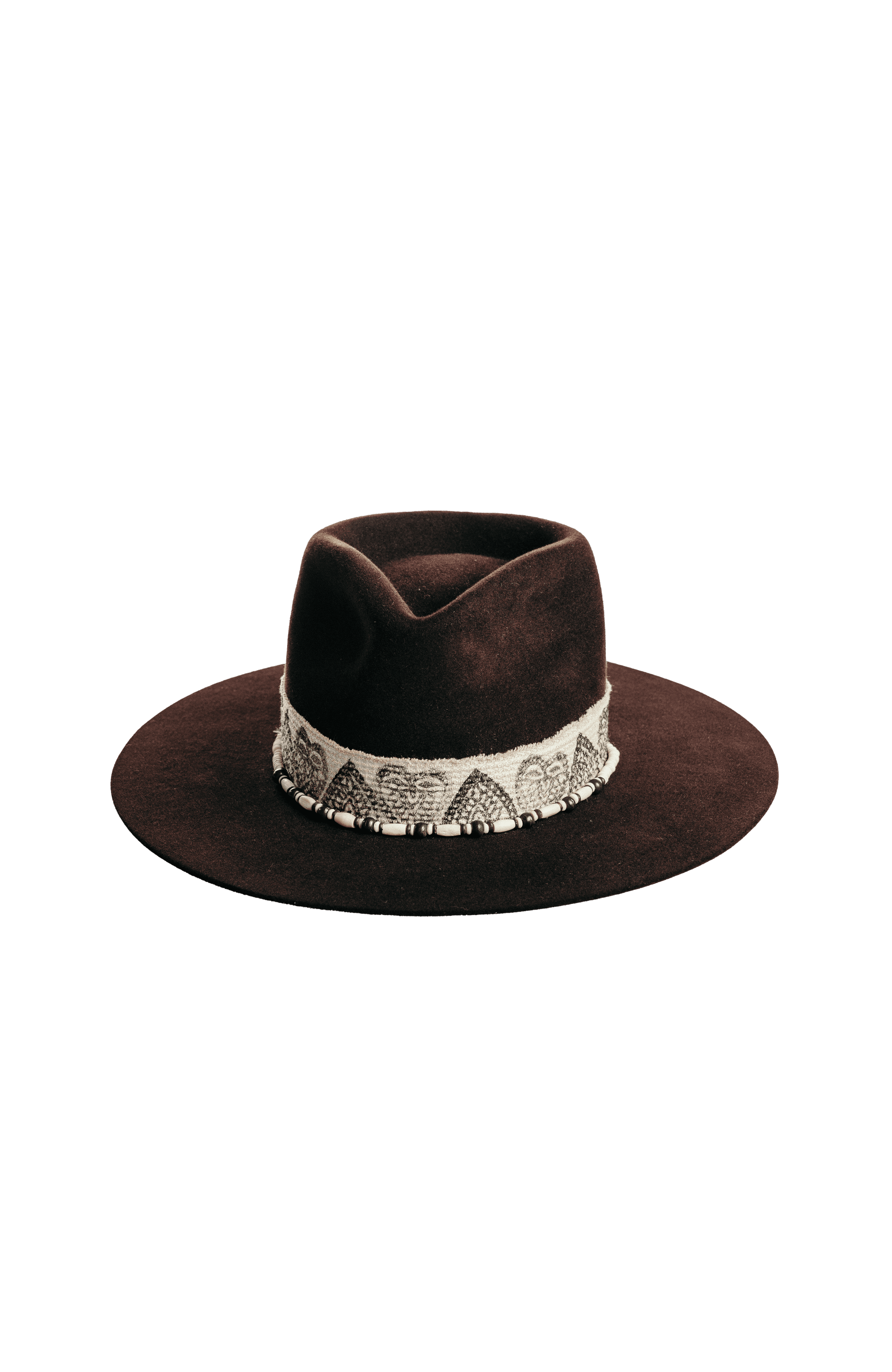 Habana by Crown of the Vagabond - Made in Mallorca. Zimmer 55. Habana by Crown of the Vagabond - Made in Mallorca. Zimmer 55.