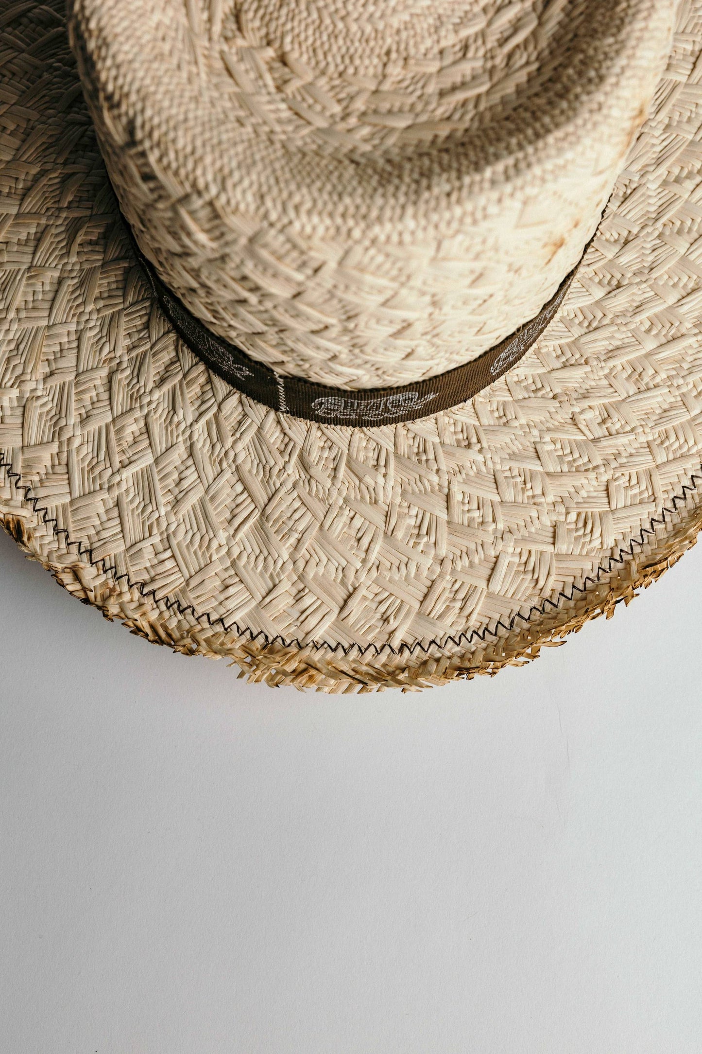Savanna Vagabond the Brand Crown of the Vagabond Handmade in Mallorca