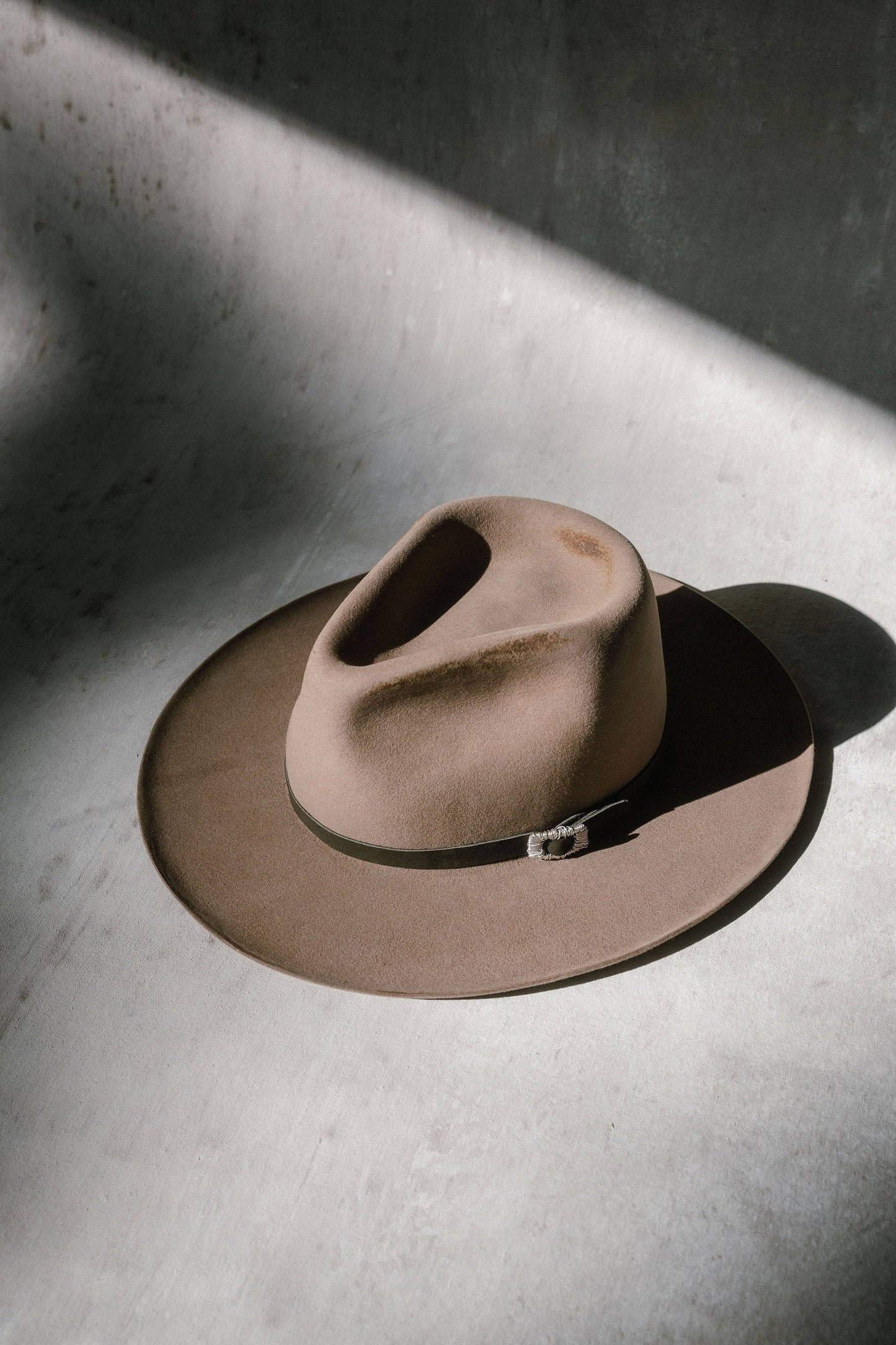 High Noon