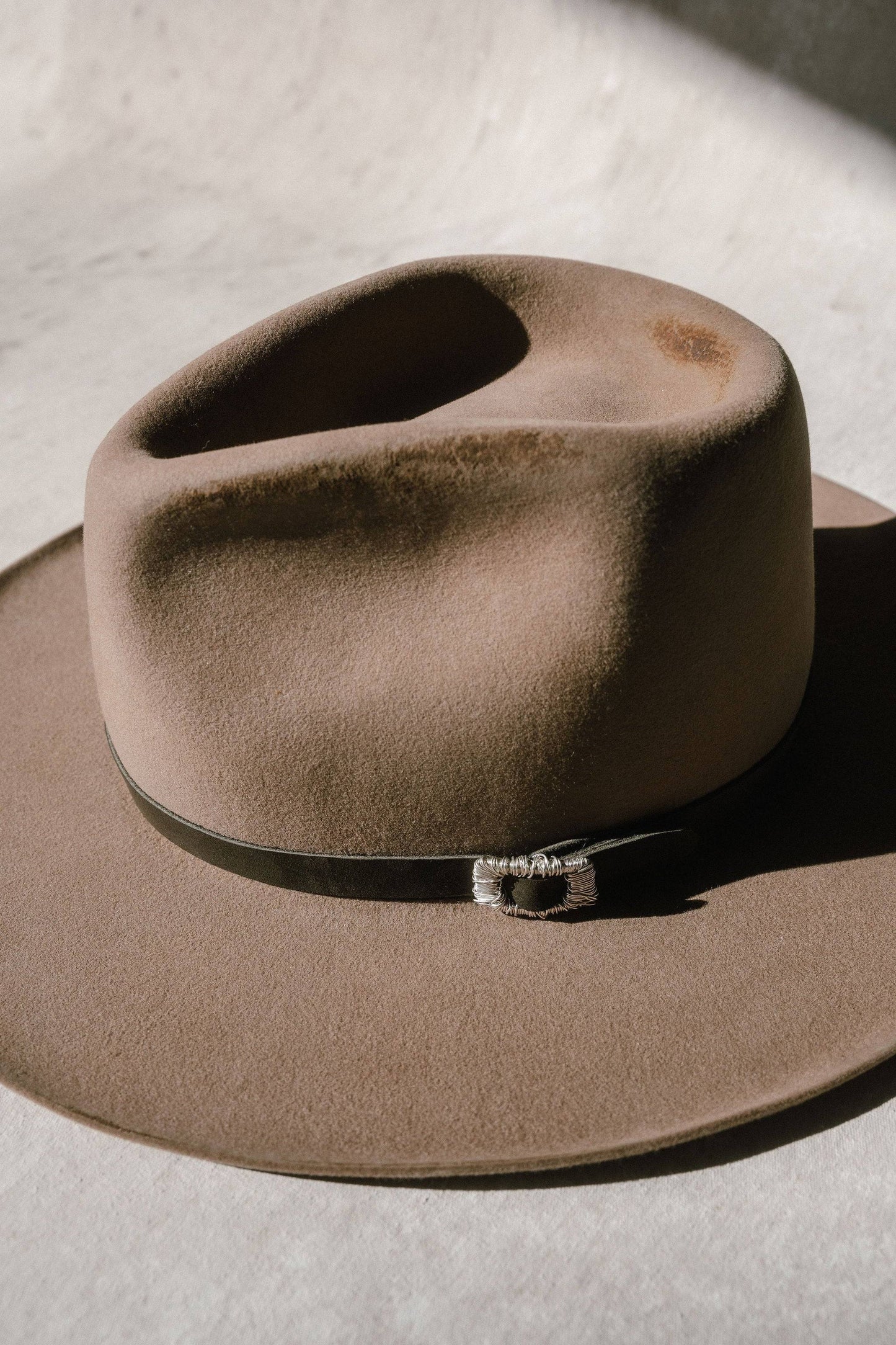 High Noon