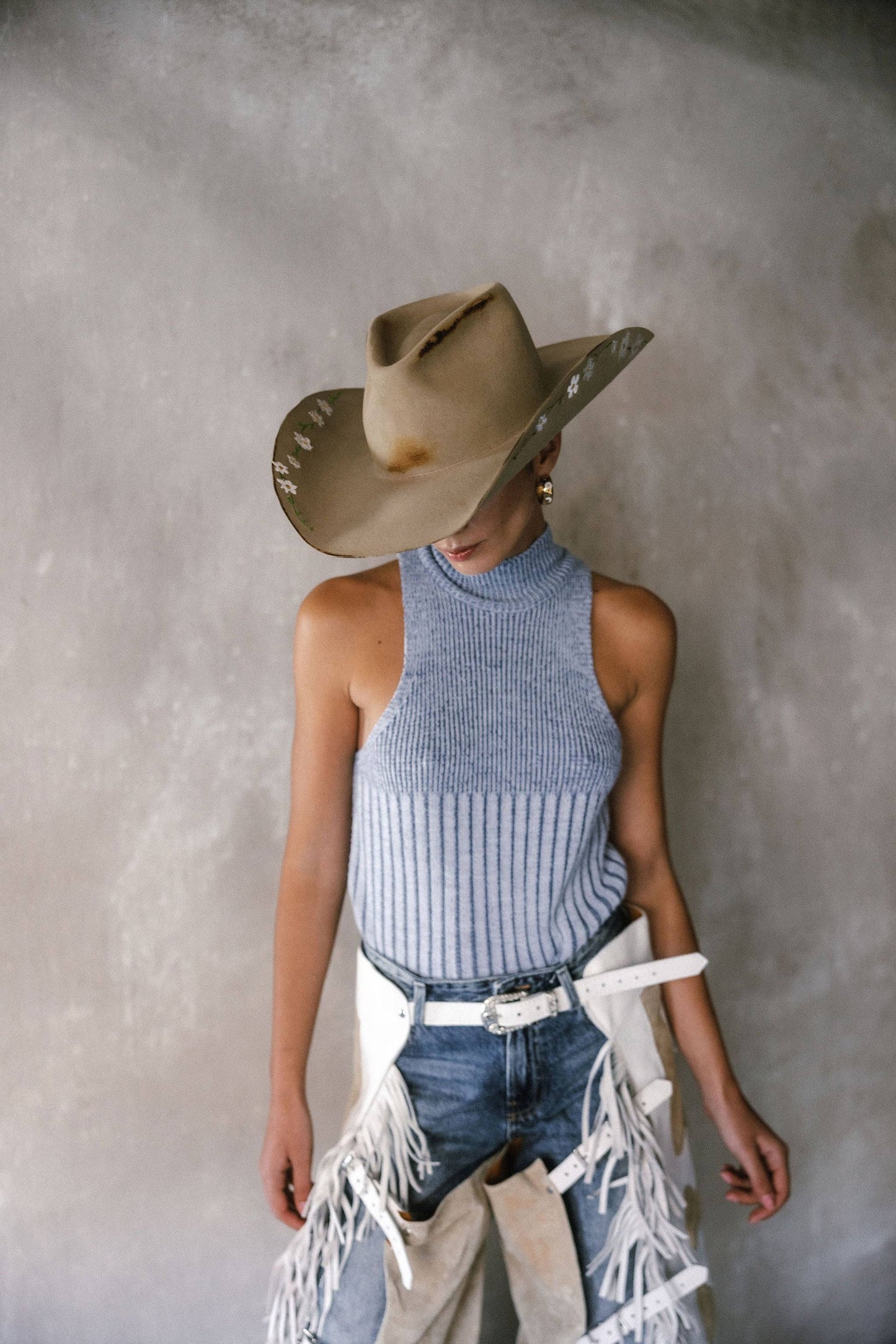 Daisy Jones