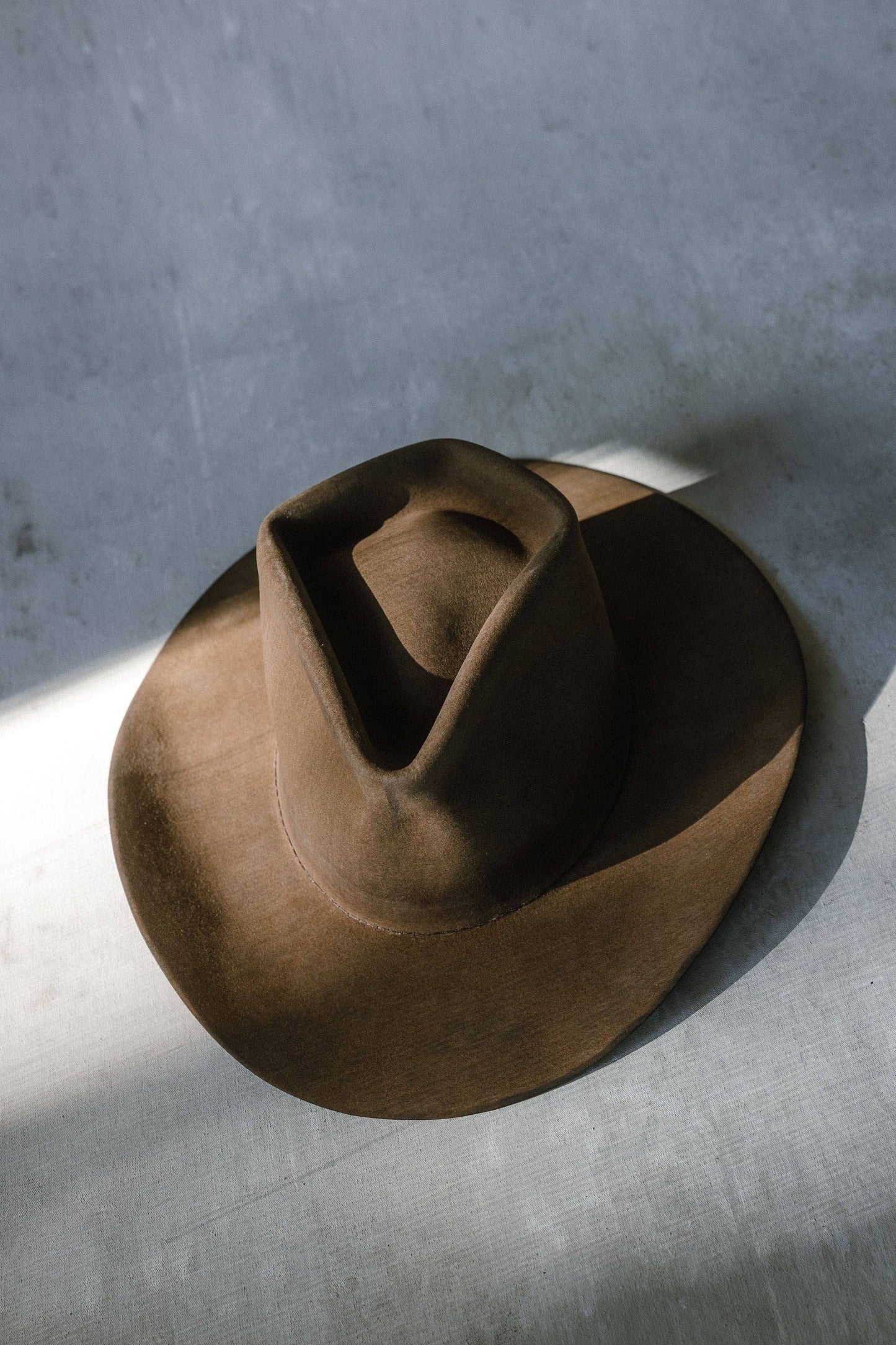 Vaquero