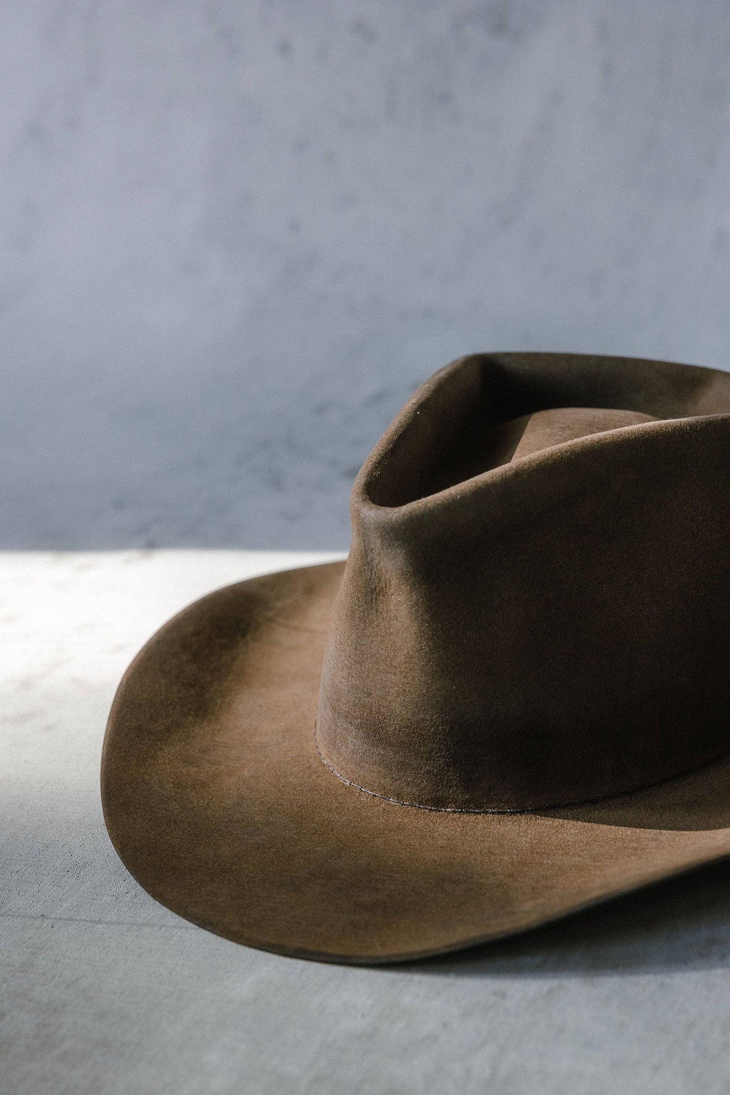 Vaquero