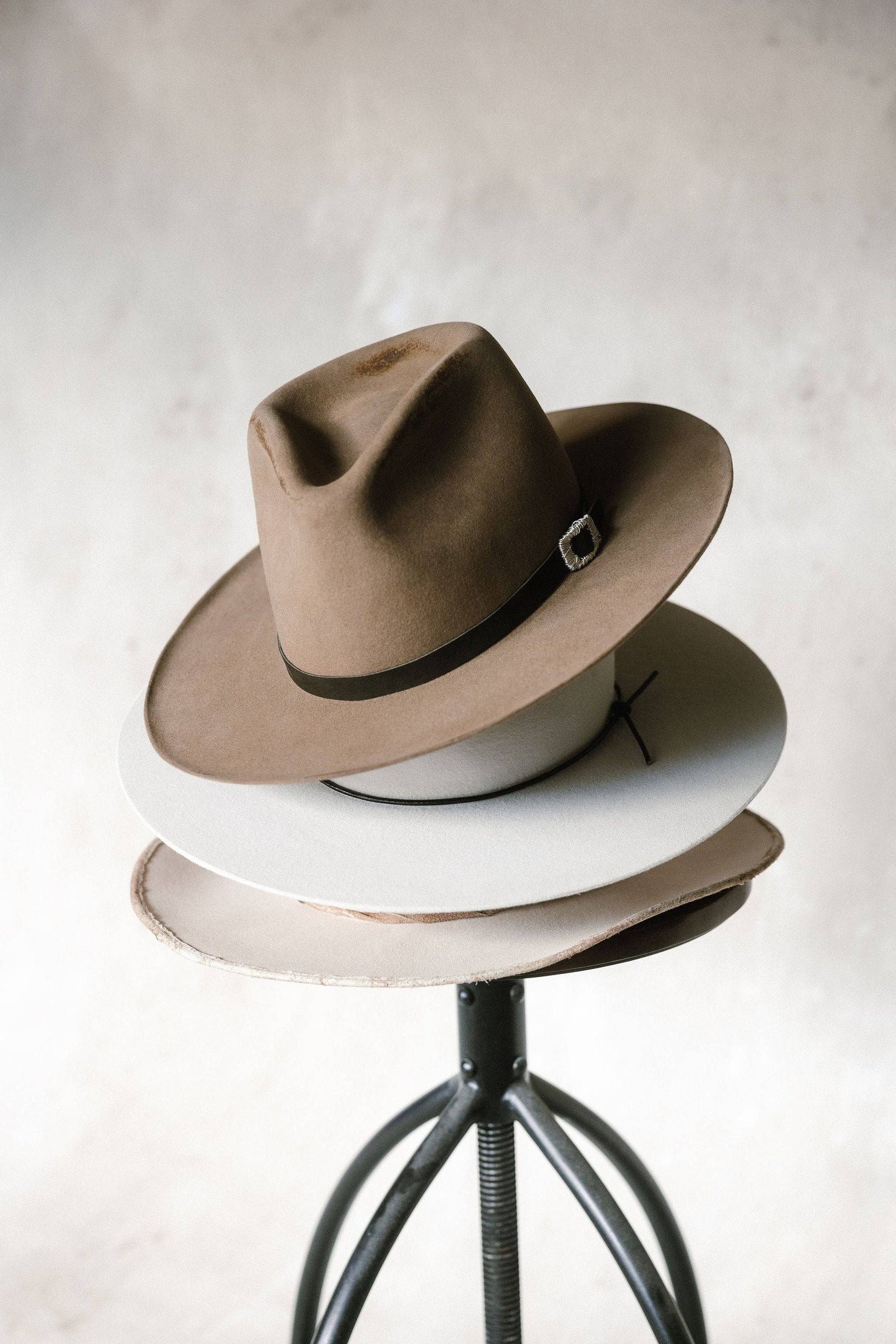 High Noon