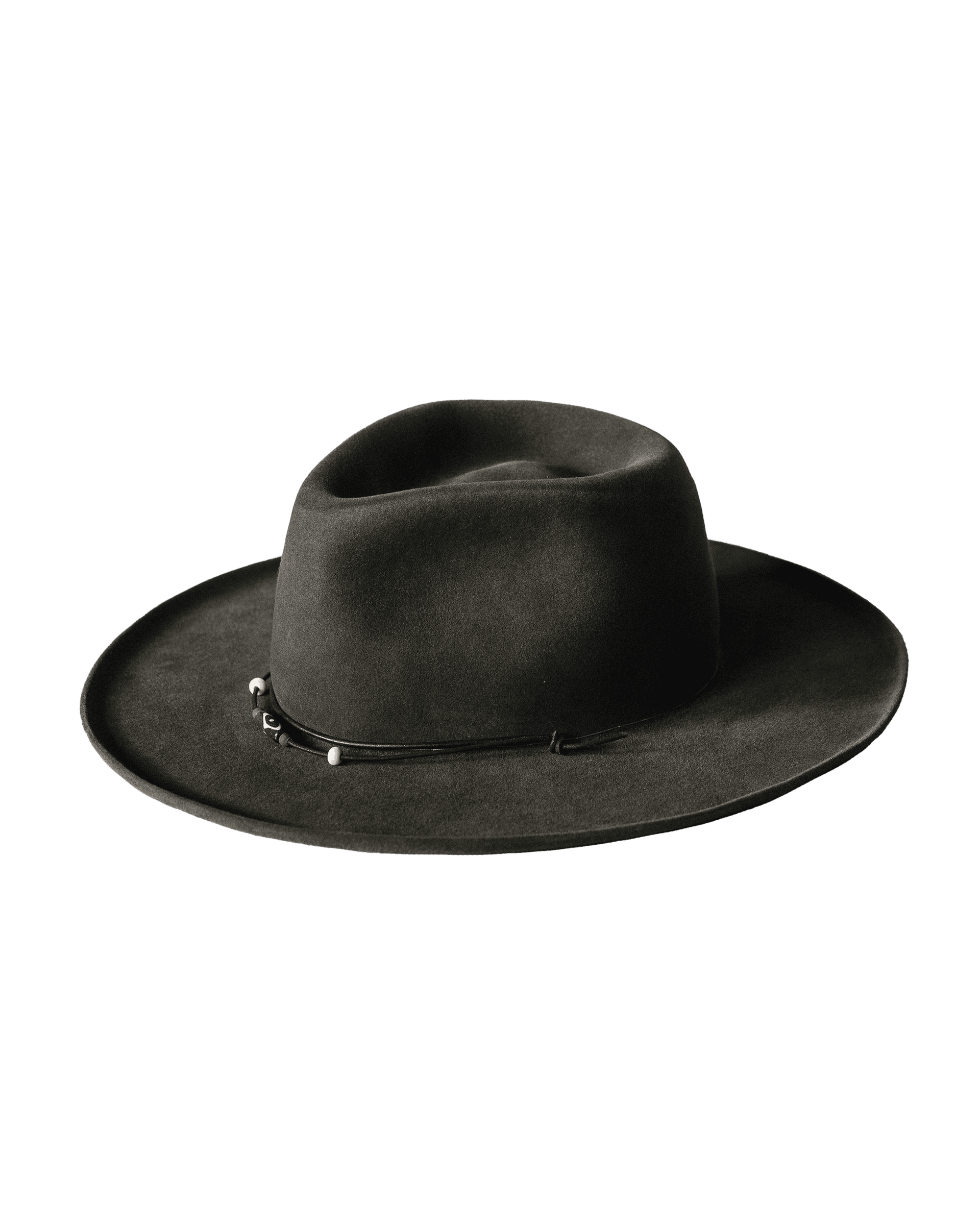 Dweller by Crown of the Vagabond - Made in Mallorca. Zimmer 55.