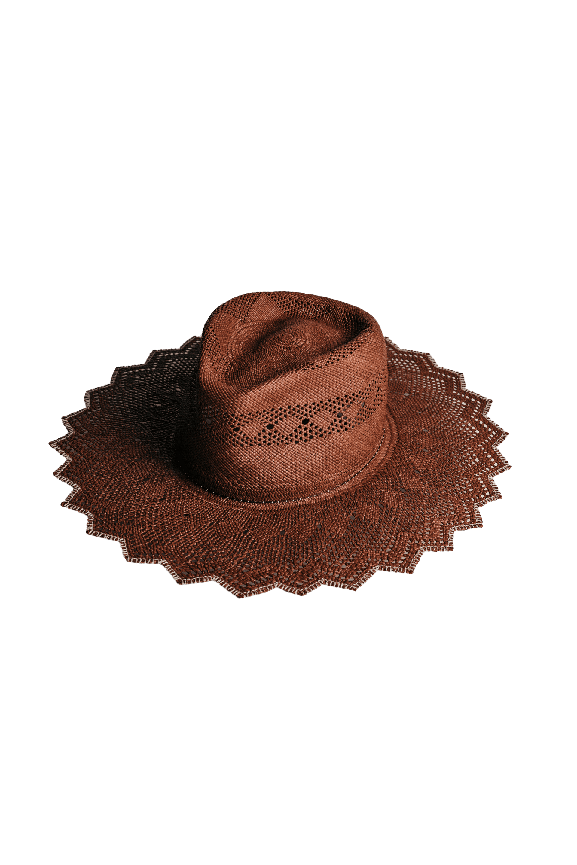Girasol by Crown of the Vagabond - Made in Mallorca. Zimmer 55.