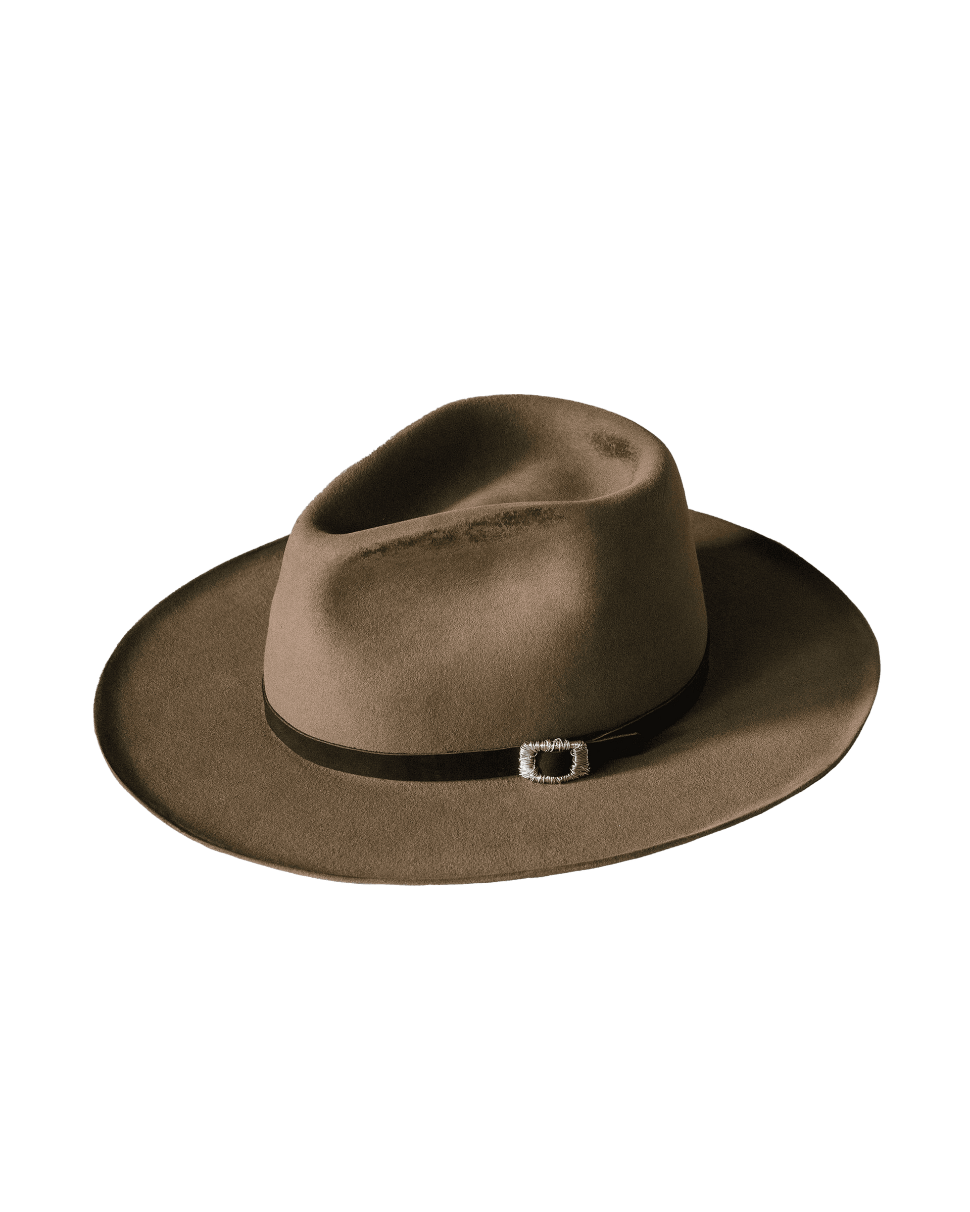 High Noon by Crown of the Vagabond - Made in Mallorca. Zimmer 55.
