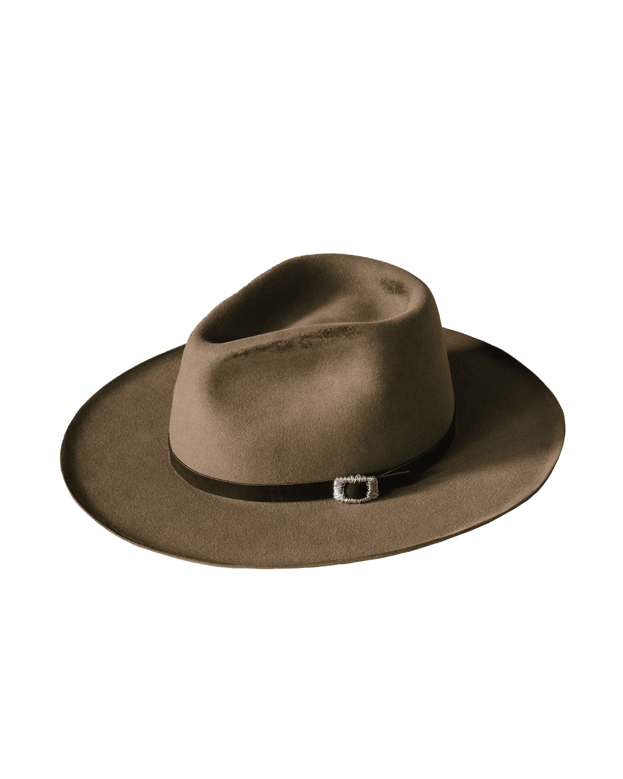 High Noon
