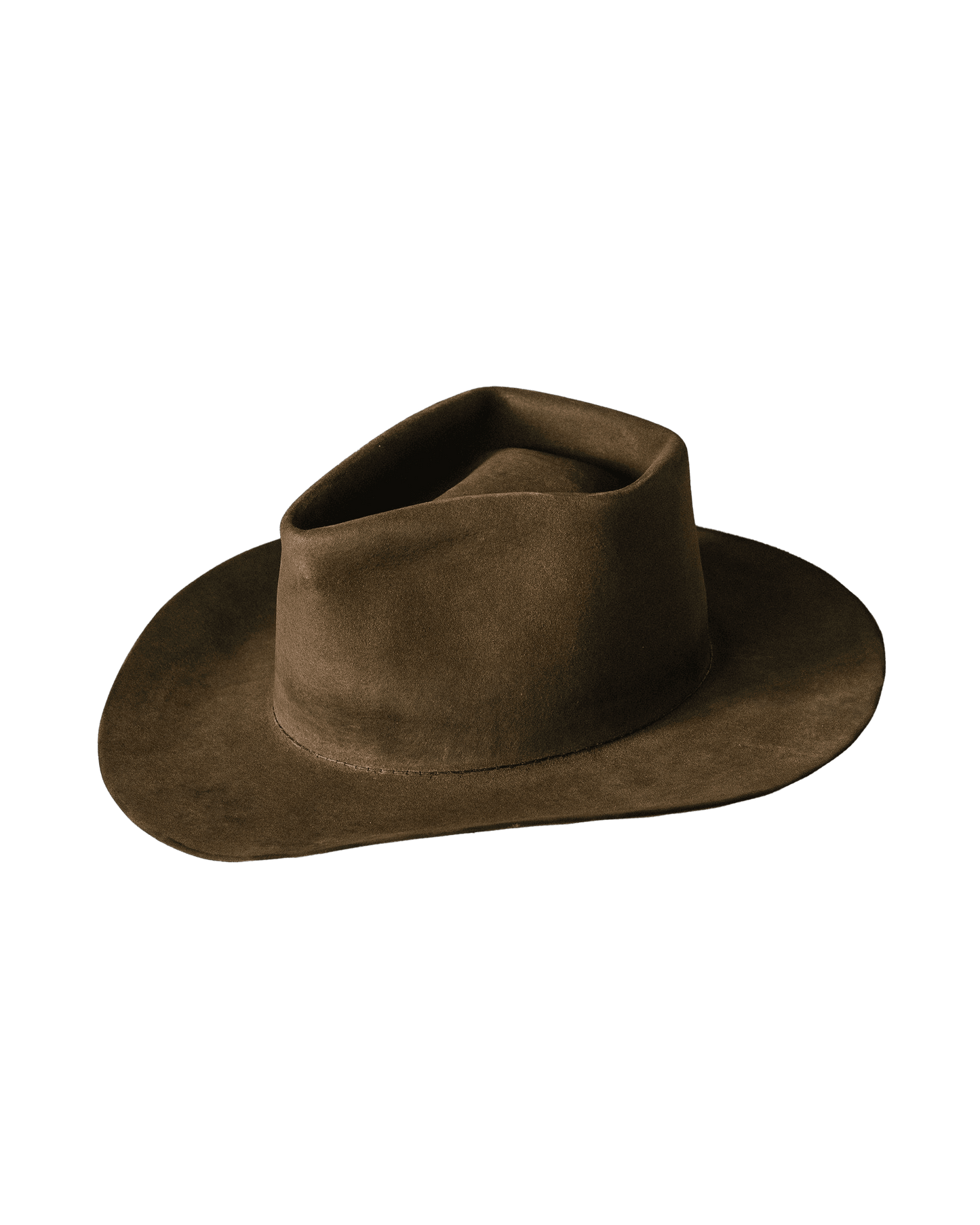 Vaquero