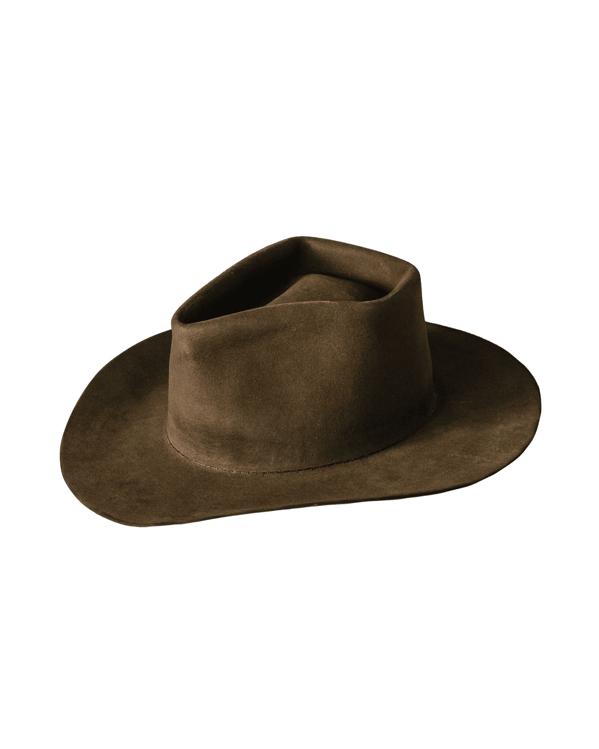 Vaquero
